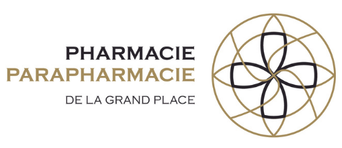 pharmacie-de-la-grand-place