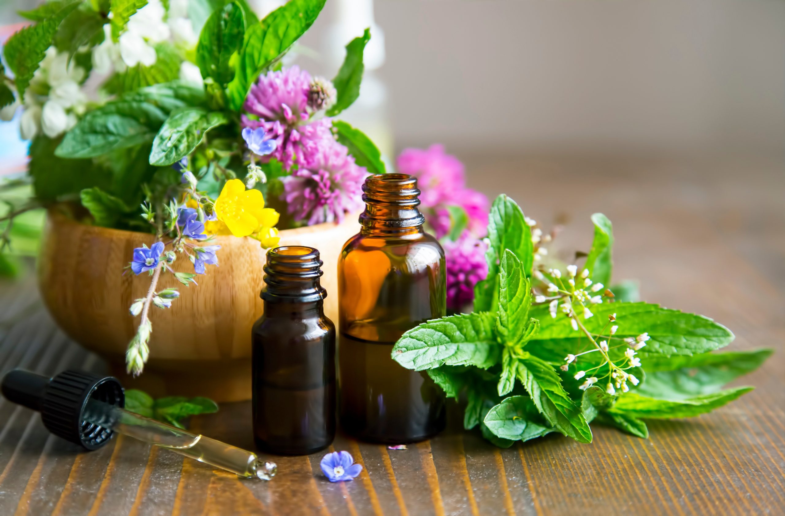 phytotherapie-pharmacie-grand-place