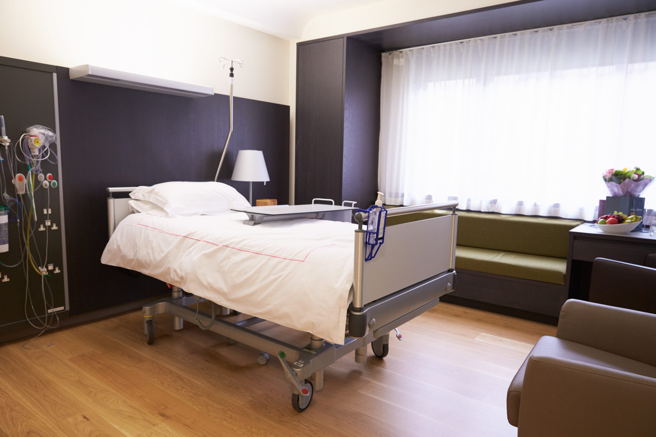 lit-medical-pharmacie-de-la-grand-place